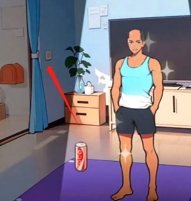 《你是不是蝦》阿宅逆襲記怎麽過