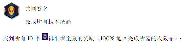 《漫威蜘蛛俠2》獎杯共同簽名怎麽解鎖