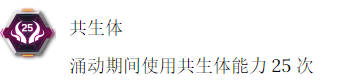 《漫威蜘蛛俠2》獎杯共生體怎麽解鎖