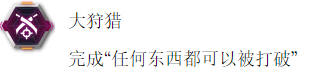 《漫威蜘蛛俠2》獎杯大狩獵怎麽解鎖