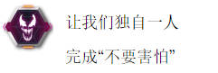 《漫威蜘蛛俠2》獎杯讓我們獨自一人怎麽解鎖