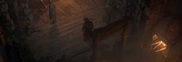 《暗黑破壞神4》督瑞爾掉落物品攻略