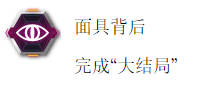 《漫威蜘蛛俠2》獎杯面具背後怎麽解鎖