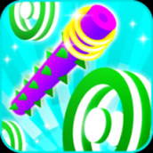 伊戈裏戈下載安裝