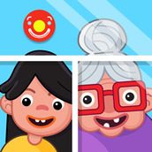 建造夢想家遊戲安裝