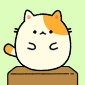 跳跳布尼貓下載安裝