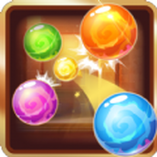 彩色泡泡冒險免費正版