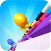 攀爬大競賽下載最新版