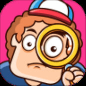 尋物大挑戰下載最新版