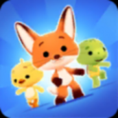 DanceJam遊戲下載