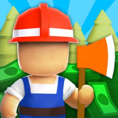 逃出荒島冒險記安卓下載