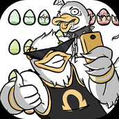 小小鴨子模擬器手機版