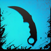 皮膚開箱模擬器遊戲安裝