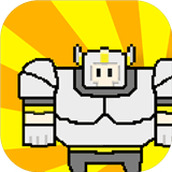 拆塔勇者下載安裝