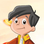 強哥來猜猜正式版