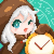 隨機幻想遊戲安裝