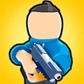 正義特工下載最新版