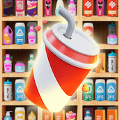 商品合成大師正版