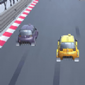 永不言棄的冒險2023