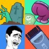 精神小夥666完整版