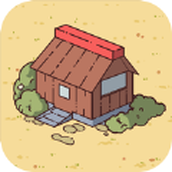 村莊要塞免費正版