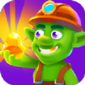 怪物礦工帝國下載