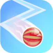 聚財球球下載安裝