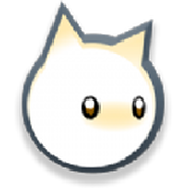 小貓釣魚河馬哥同款下載最新版