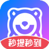 神曲萬金閣安裝