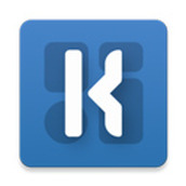 kwgt桌面小組件app
