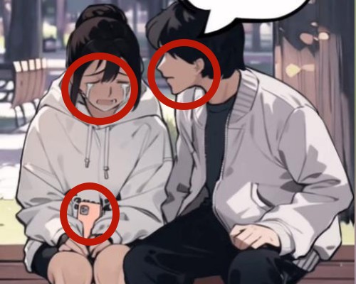 你是不是蝦上岸第一劍怎麽過