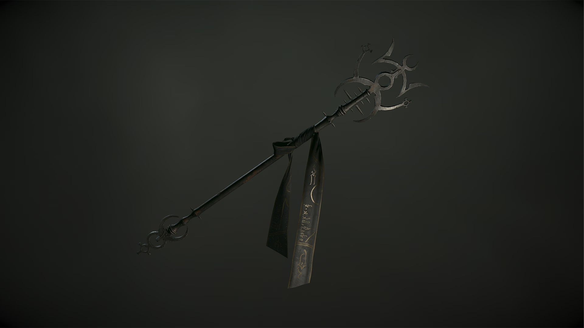 暗黑破壞神4瓦爾申的回響出現條件