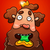 釣魚王獵魚免費正版