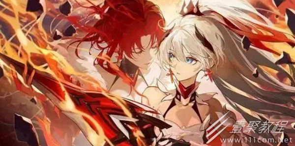 原神5.0什麽時候更新