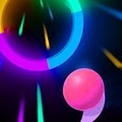 生存隧道球粉碎下載安裝