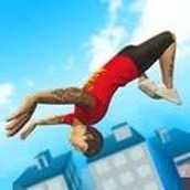 後翻運動免費正版