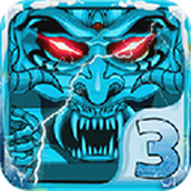 神廟逃亡3最新版