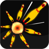 迷你玩具消消樂下載安裝