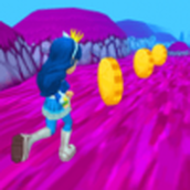 公主跑酷安卓版