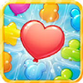 消消歡樂園下載最新版