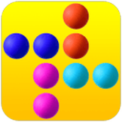 彩色連珠（安卓版）