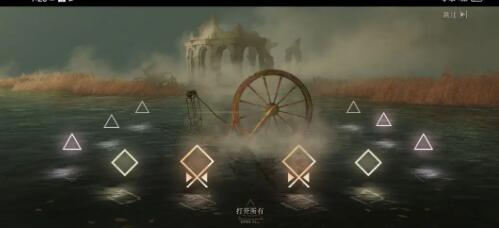 《重返未來1999》鬃牙隊陣容怎麽玩