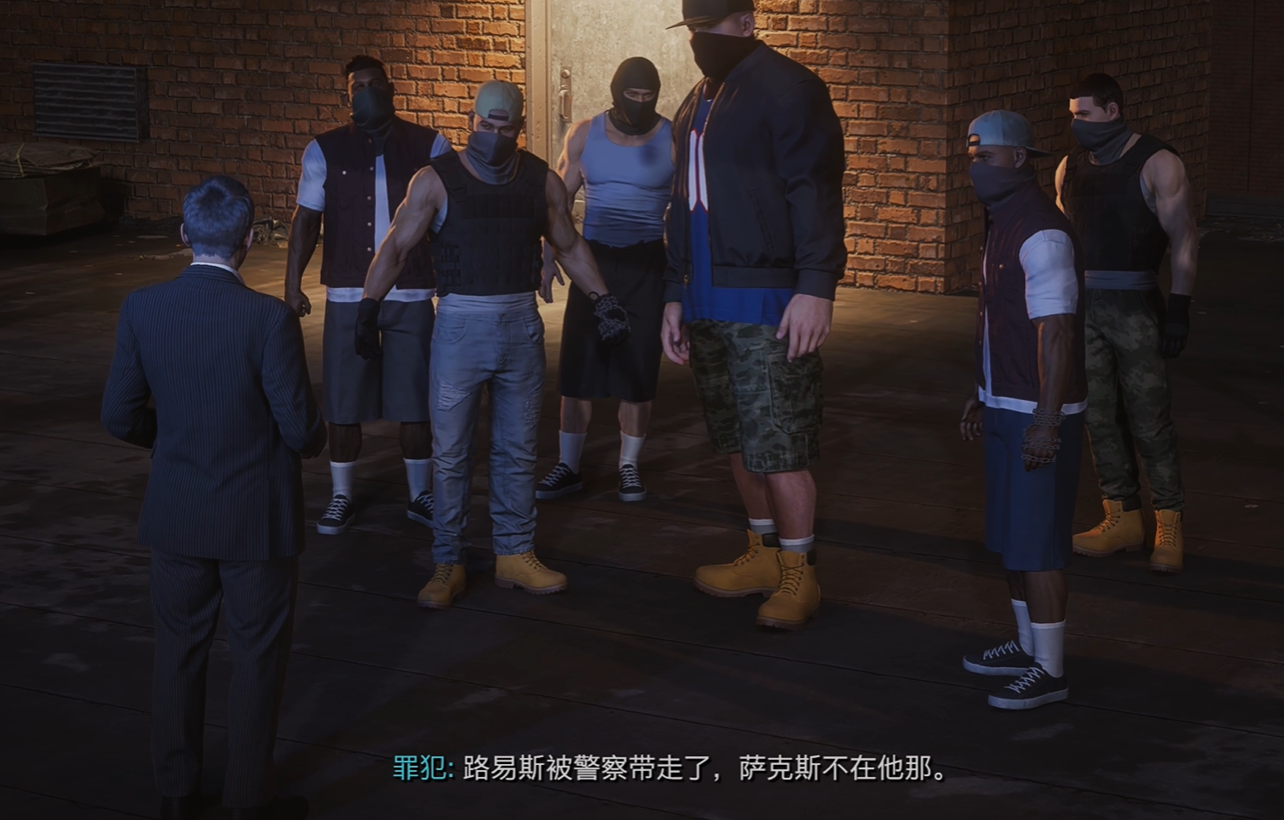 《漫威蜘蛛俠2》硬波普任務攻略