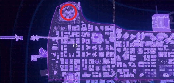 《漫威蜘蛛俠2》應做之事成就攻略