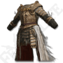《艾爾登法環》尊腐騎士铠甲獲取攻略