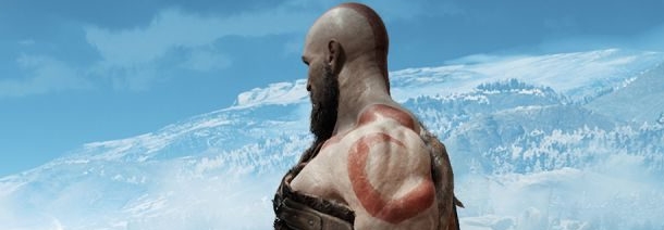 《戰神諸神黃昏》混沌之火獲取方法介紹