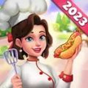 媽媽的廚房烹饪遊戲下載