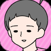 異能男孩下載安裝