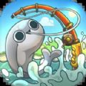 釣魚佬淨化海洋下載安裝