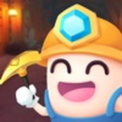 瘋狂挖礦免費正版
